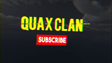 Quax clan