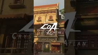 Game MMO Action RPG Tanpa Gacha ?? #minecraft