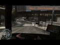 【GTA4 Bus Driver】The Bus ～NYCTA新米運転手乗務日誌～【#1】