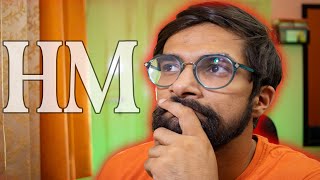 Is Engineering Tough? Is Engineering Really That Difficult? Is Engineering Really That Hard?