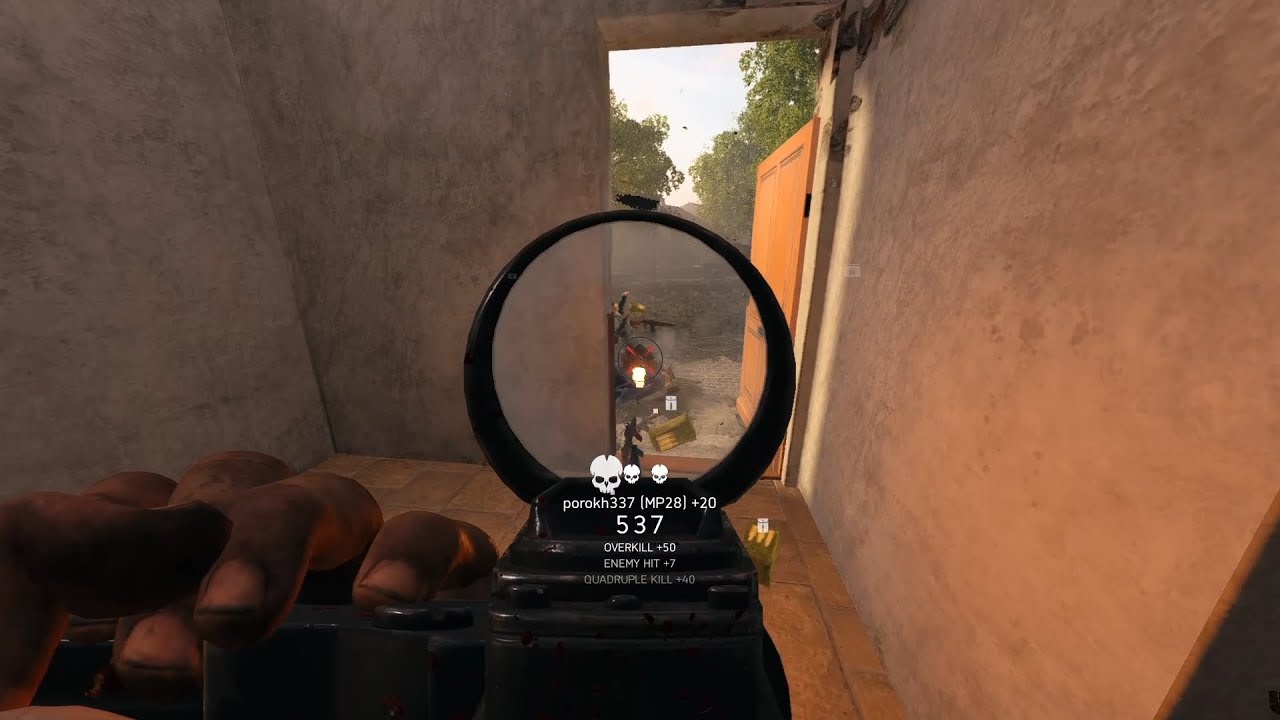 Battlefield dump 026