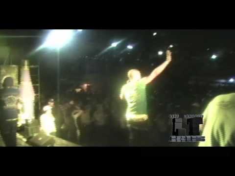 Putar Este Lugar - Los 4