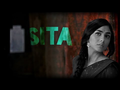 SITA RAMAM ❣️