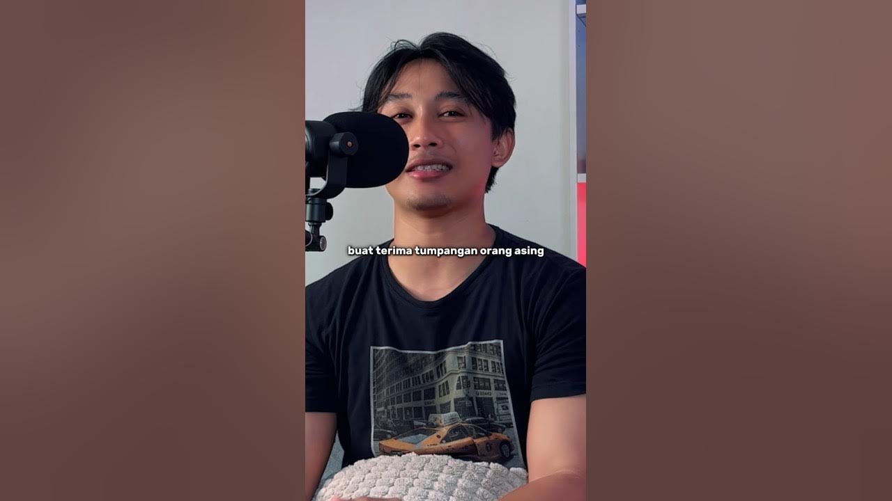 HorrorStory - TERESA FIDALGO ( WANITA BERGAUN PUTIH DI PINGGIR JALAN ) Part 1 #horrorstorytelling HorrorStory - TERESA FIDALGO ( WANITA BERGAUN PUTIH DI PINGGIR JALAN ) Part 1 #horrorstorytelling