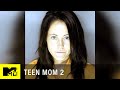 Teen mom 2 season 7  official trailer  mtv