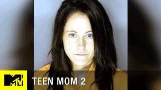 Teen Mom 2 (Season 7) | Official Trailer | MTV