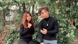 Camelia By Bea & Baseer