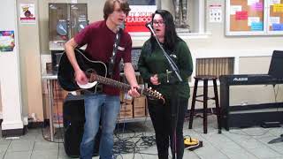 Celebrity Java Jam 2018 Net Worth