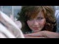 Parfum de femme profumo di donna de dino risi  official trailer  1974