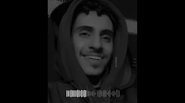 اسمحيلي يالغرام 