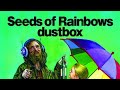 DUSTBOX - TOMORROW (WITH LYRICS)