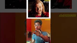 According To your birthday month avenger! #quiz #game #facts lockdown