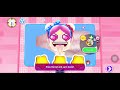 Super The Cook #16 - Making Cod Saute For Son