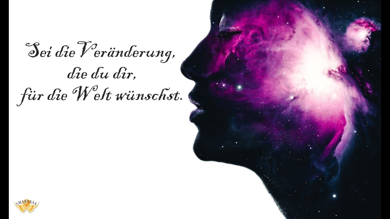Watch 🌌🌠 Erwecke deine Elementarkraft: Die Urkraft deiner Seele 🌌🌠 on YouTube Watch 🌌🌠 Erwecke deine Elementarkraft: Die Urkraft deiner Seele 🌌🌠 on YouTube