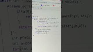 Day 258 : #leetcode #3204 || #300daysofcode  #programming #problemsolving #dsa #coding #algorithms