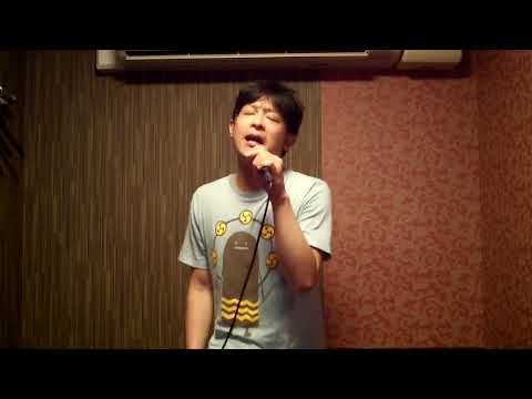 CHAGE&ASKA　/　no  doubt　 by　とみさん