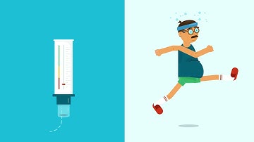 AstraZeneca: Patient Experience Platform