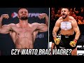 Czy Warto Brać Viagrę Przed Walką?