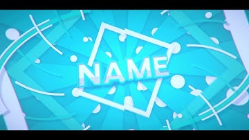 [DL UNLOCKED] [2D] Intro - FREE INTRO TEMPLATE | THX FOR 180 SUBS! :D | 30 LIKES?!