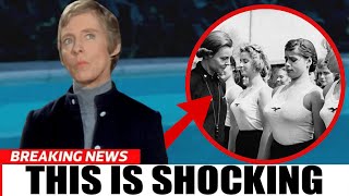 At 67, Nancy Kulp Finally Revealed What She’d Been Hiding All Her Life