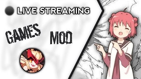 🔴 Cheat My Heroes Mod Menu | Live