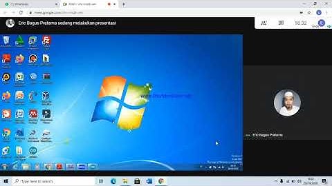 Proyek Semester *Jemuran Otomatis Menggunakan Sensor LDR dan Motor DC*