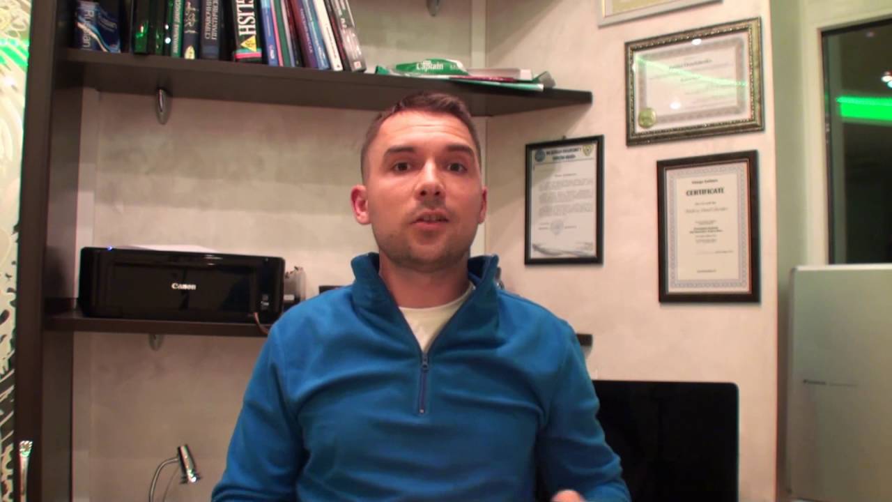 Транс тренинг. Сергей Шульгин гипнолог. Санкт Петербург Сергей гипноз. Сергей Шульгин гипнолог отзывы. Гипнолог Зябликов Владимир отзывы.