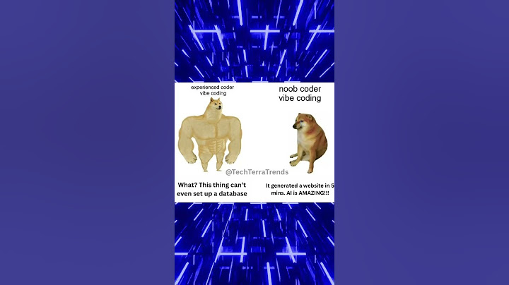 Noob vs Pro #memes #funny #viral #shorts #tech #ai #coding #chatgpt #gaming #technology #fyp #anime