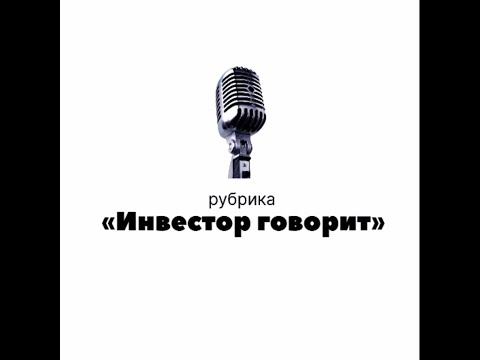 В ВОРОНЕЖСКОЙ ОБЛАСТИ ПОЯВИТСЯ НОВЫЙ ОТЕЛЬ С БАССЕЙНАМИ И СПА