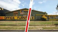 Business for Sale Gippys Office Furniture 