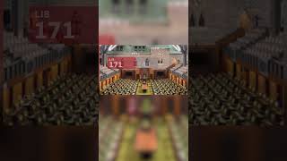 Canadian Voters Head To The Polls In 3 Ridings. Heres Why It Matters