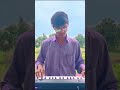 Meri zindagi ka taz// Mera masiha #keyboardinstrument