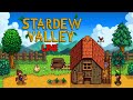 🔴PROVIAMO STARDEW VALLEY IN LIVE [20:30]🔴