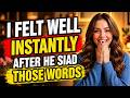 Say THIS to Any Woman and She’ll Be Instantly Attracted to You (Psychology Trick)