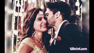 Eka Dawasaka Api Mp3Samantha And Naga Chaitanyalove Story