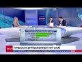 Η Μεγάλη Δημοσκόπηση του ΣΚΑΪ