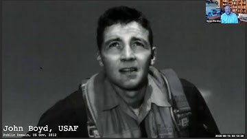 Wardley Maps Introduction by Simon Wardley - 15 Jun