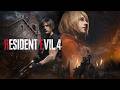 Resident Evil 4 007 Deutsch – Let’s Play