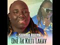 02  samba ralph  vodou sobo