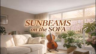 Playlist                 Bgm     