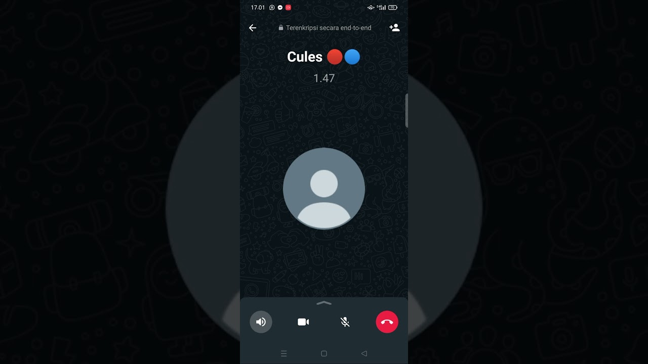 DC PINJOL PUSING BANYAK NASABAH YANG GALBAY 😂🔥
