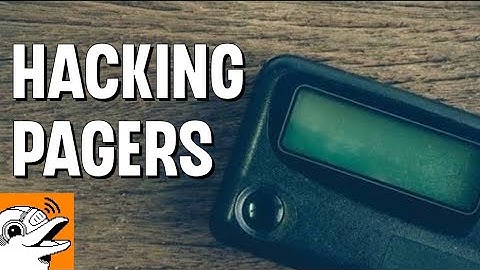 Hospitals are leaking patient information with this Flipper Zero hack...