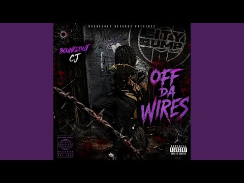 【UNDERESTIMATED】【Gettin' It Off】【G-Rap】 Gettin' Big - YouTube