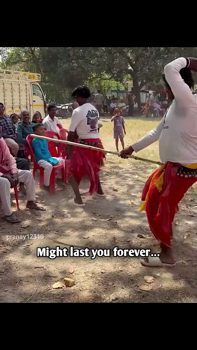 Might last you forever βΎοΈπΊ #shorts #trending #jhol #song #memes #pranay12310