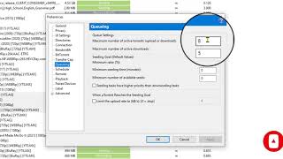 How to Download and Install uTorrent in Windows 10/11 for free