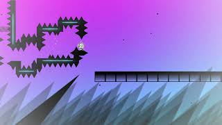 Voidscapes - Unofficial Nullscapes sequel (Top 1)