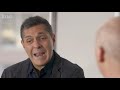 The Best Way to Create and Sell Innovative Products, According to KIND and Panera Bread | Inc.