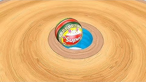 🛡️⚔️Going Balls Gameplay All Levels iOS,Android Mobile Game Trailer New Update Level 6409