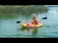 Sportsstuff Wake Yak Solo (52-3155)_12.mp4