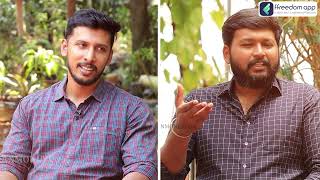 Fruit Farming Course Trailer in English | ffreedom app screenshot 2